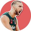 Profile Picture of Jack Mcveigh (@jackmcveigh9) on Tiktok