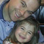 Profile Picture of Jonathan Roker (@jonathanroker) on Instagram