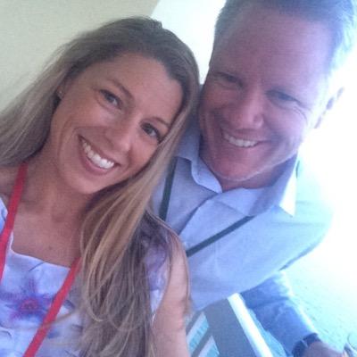 Profile Picture of Anastasia & Chris (@akdorsey311) on Twitter