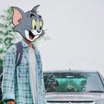 Profile Picture of Jerick Jordan (@jerick.jordan.2025) on Facebook