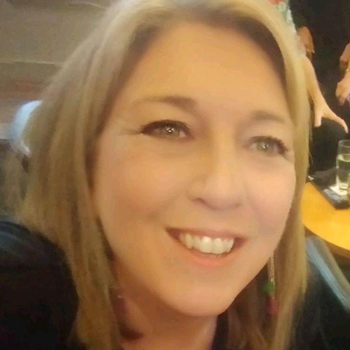 Profile Picture of Sherrie Edwards (@sherrieedwards4) on Tiktok