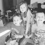 Profile Picture of Carol Sparks (@britishgalcarol) on Instagram