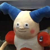 Profile Picture of Larry Vine (@larryvine1602) on Youtube