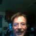 Profile Picture of Adam Tabak (@adam.tabak.9) on Facebook