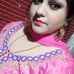 Profile Picture of Simi Kaur (@Simi-Kaur) on Facebook