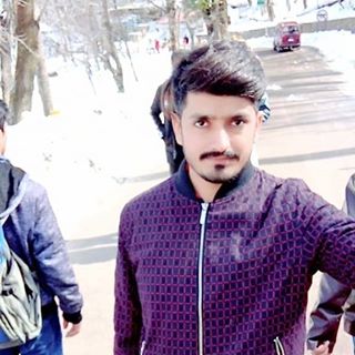 Profile Picture of Tasnim Ahmad (@tasnim.ahmad.33) on Facebook