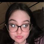 Danni Long - Facebook Profile Picture of Danni Long (@danni.long.790172) on Facebook