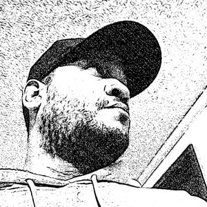 Profile Picture of Corey Pedroso (@bolo730) on Myspace