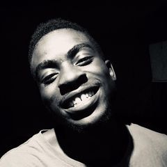 Profile Picture of Leonard Cool202 (@leonardcool3) on Tiktok