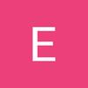 Profile Picture of ernestineyazzie97 (@@ernestineyazzie97) on Tiktok