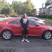 Profile Picture of Kenneth Berryhill (@kenneth.berryhill.14) on Facebook