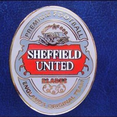 Profile Picture of Ben Elliott (@elliott_86) on Twitter