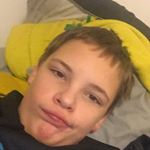 Profile Picture of Matthew Winters (@matthew_da_winters) on Instagram