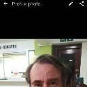 Profile Picture of Christopher Hillstead (@Christopher-Hillstead) on Facebook