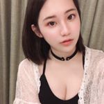 Profile Picture of 黃千祺 (@yayababy410) on Instagram