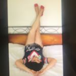 Profile Picture of Sammee-Jo Cantrell (@sj_c1983) on Instagram