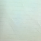 Richa Singla - Youtube Profile Picture of Richa Singla (@richasingla4966) on Youtube