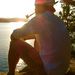 Profile Picture of Paul Crouse (@paulccrouse) on Pinterest