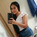 Profile Picture of Jackeline Arango (@jackeline_arango_) on Instagram