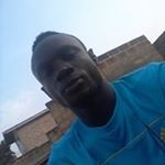 Profile Picture of Isaac Francis (@isaacfrancis3629) on Instagram
