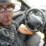 Profile Picture of Paul Joseph Rainey (@_paul_joseph) on Instagram