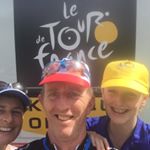 Profile Picture of Paul Heaton (@paul_heaton66) on Instagram