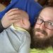 Profile Picture of james hatchett (@jhatchett1215) on Pinterest
