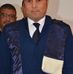 Profile Picture of Aziz Bencheikh (@aziz.bencheikh.9) on Facebook