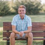 Profile Picture of Joey Hoover (@joehoov_13) on Instagram
