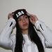 Profile Picture of Kelli Lovelace (@kelli.lovelace.7982) on Facebook