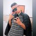 Profile Picture of Josh Sandoval (@joshua.sandoval.1998xd) on Facebook