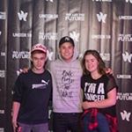 Profile Picture of William_hermsen (@hermsen984) on Instagram