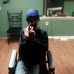 Profile Picture of Jimmy Funk (@jimmy.funk.750) on Facebook