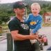 Profile Picture of Andrew Howlett (@andrew.howlett.50) on Facebook