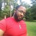 Profile Picture of Gerald Henderson (@gerald.henderson.7545) on Facebook