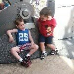 Profile Picture of James Bobar (@jamesbobar) on Instagram