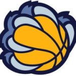 Profile Picture of Kc James (@kcsinstagram80) on Instagram