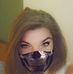 Profile Picture of Brandi Stevenson (@brandi.stevenson.165) on Facebook