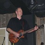 Profile Picture of Jeff Boggs (@jboggs.sd) on Myspace