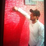 Profile Picture of AMIT. THAPA.mom. dad is bast. (@amitthapa257) on Instagram