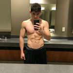 Profile Picture of ivan.lazo (@ivan.lazo12) on Instagram