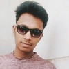 Profile Picture of sudhir_shetty (@@ralph_morton_jr_) on Tiktok