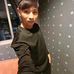 Profile Picture of Derek Hoo (@xiiao.xiiaowee) on Facebook