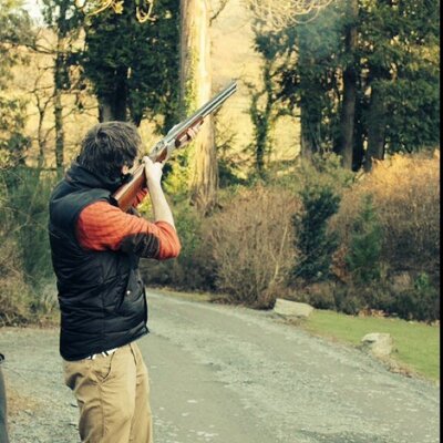 Profile Picture of Sam Bainbridge (@SamBainbridge_) on Twitter