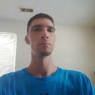 Profile Picture of Marek Martin Kozuszek (@KozuszekMartin) on Twitter