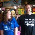Profile Picture of Kevin Maples (@kevinmaples) on Pinterest