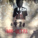 Profile Picture of michael schaffrath (@michael.schaffrath) on Instagram