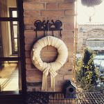 Profile Picture of Marlenka 🙋🏼‍♀️🌷 (@grembosiowo) on Instagram