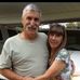 Profile Picture of Judy Maxwell (@judy.maxwell.39) on Facebook