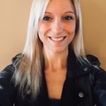 Profile Picture of Judy Miller (@judy.miller.1401) on Instagram